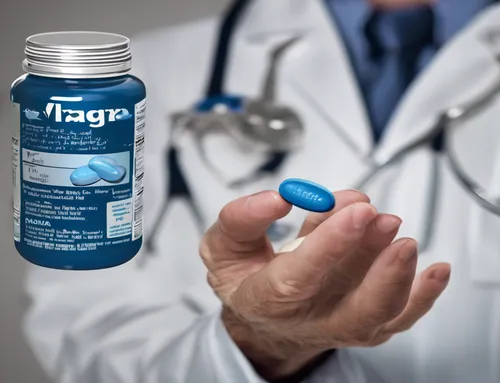 acquistare viagra generico